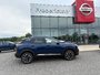 Nissan Kicks SV 2025