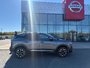 Nissan KICKS SV 2026