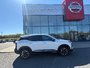 Nissan KICKS SV 2026