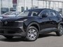 Nissan KICKS S 2026
