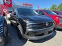 Nissan KICKS S 2026