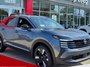 Nissan KICKS SR 2026