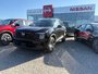 Nissan KICKS SR 2026