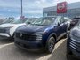 Nissan KICKS S 2026