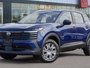 Nissan KICKS S 2026