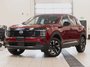 Nissan KICKS SV 2026