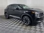 Nissan KICKS SV 2026