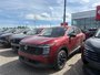 Nissan KICKS SV 2026