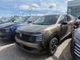 Nissan KICKS SV 2026
