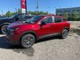Nissan KICKS S 2026