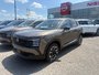 Nissan KICKS SV 2026