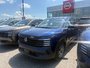 Nissan KICKS S 2026