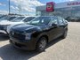 Nissan KICKS S 2026