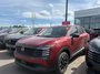 Nissan KICKS SV 2026