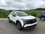 Nissan KICKS S 2026