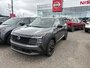 Nissan KICKS SV 2026