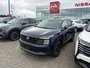 Nissan KICKS SR 2026