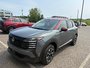 Nissan KICKS SV 2026
