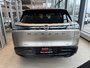 Nissan Murano SL 2025