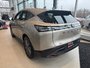 Nissan Murano SL 2025