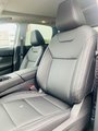 Nissan Murano SL 2025