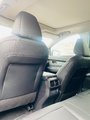 Nissan Murano SL 2025