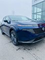 Nissan Murano SL 2025