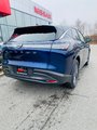Nissan Murano SL 2025