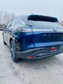Nissan Murano SL 2025