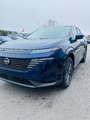 Nissan Murano SL 2025