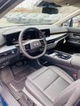 Nissan Murano SL 2025