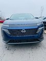 Nissan Murano SL 2025