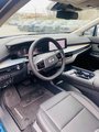 Nissan Murano PLATINUM 2025