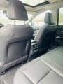 Nissan Murano PLATINUM 2025