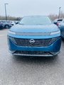 Nissan Murano PLATINUM 2025