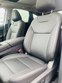 Nissan Murano PLATINUM 2025