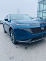 Nissan Murano PLATINUM 2025
