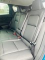 Nissan Murano PLATINUM 2025
