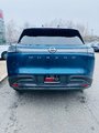 Nissan Murano PLATINUM 2025