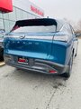 Nissan Murano PLATINUM 2025