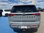 2022 Nissan Pathfinder SL night edition Absolutely like new condition, seven passenger leather sunroof, fully loaded