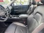 2022 Nissan Pathfinder SL night edition Absolutely like new condition, seven passenger leather sunroof, fully loaded