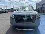 2022 Nissan Pathfinder SL night edition Absolutely like new condition, seven passenger leather sunroof, fully loaded