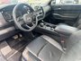 2022 Nissan Pathfinder SL night edition Absolutely like new condition, seven passenger leather sunroof, fully loaded