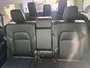 2022 Nissan Pathfinder SL night edition Absolutely like new condition, seven passenger leather sunroof, fully loaded