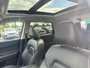 2022 Nissan Pathfinder SL night edition Absolutely like new condition, seven passenger leather sunroof, fully loaded