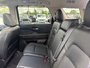2022 Nissan Pathfinder SL night edition Absolutely like new condition, seven passenger leather sunroof, fully loaded