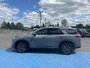 2022 Nissan Pathfinder SL night edition Absolutely like new condition, seven passenger leather sunroof, fully loaded