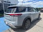 2022 Nissan Pathfinder SL night edition Absolutely like new condition, seven passenger leather sunroof, fully loaded