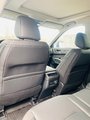 Nissan Pathfinder SL 2025